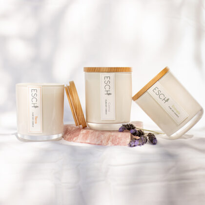 The Wellness Collection